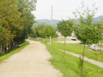 계산2리마을전경사진4