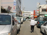 중앙1리마을전경사진2 이미지