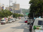 중앙1리마을전경사진4 이미지