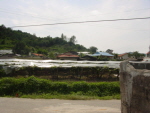 공암리 마을전경 이미지
