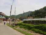 마을전경 이미지