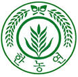 농업경영인회의 상징 이미지